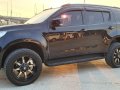 2015 Chevrolet Trailblazer for sale in Manila-1