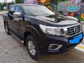 2018 Nissan Navara for sale in Pampanga-3