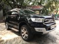 2016 Ford Everest for sale in Valenzuela-7