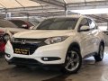 2015 Honda Hr-V for sale in Makati -7