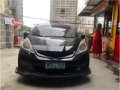 Honda Jazz 2013 for sale in Malabon-2