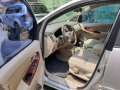 2005 Toyota Innova for sale in Pasig -1