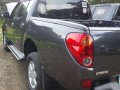 2013 Mitsubishi Strada for sale in Calamba-5