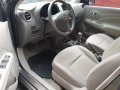 Nissan Almera 2016 for sale in Pasig -3