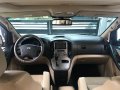 Hyundai Starex 2012 for sale in Alabang Town Center (ATC)-3