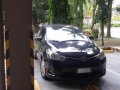 2016 Toyota Vios for sale in Quezon City-1