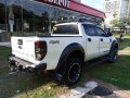 2017 Ford Ranger for sale in Pasay -6