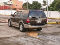 2008 Ford Expedition for sale in Imus-8