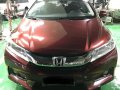 2016 Honda City for sale in Quezon City-1