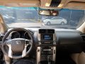 2010 Toyota Land Cruiser Prado for sale in Pasig -4