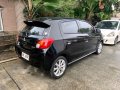 2014 Mitsubishi Mirage for sale in Quezon City-3