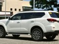 2019 Nissan Terra for sale in Las Piñas-5