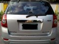 Chevrolet Captiva 2009 for sale in Imus-6