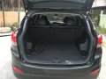 2012 Hyundai Tucson for sale in Las Pinas-1