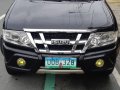 2013 Isuzu Sportivo for sale in Quezon City-9