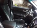 2013 Ford Explorer for sale in Makati-5