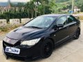 2006 Honda Civic for sale in Cainta-5