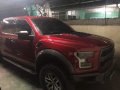 Used Ford F-150 2018 at 7000 km for sale in Quezon City-3