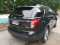 Used Ford Explorer 2014 Automatic Gasoline at 40000 km for sale in Pasig-2