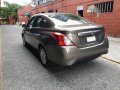 Nissan Almera 2016 for sale in Pasig -3