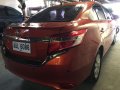 2014 Toyota Vios for sale in Taal-6