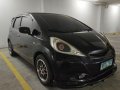 Honda Jazz 2013 for sale in Malabon-1