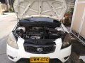 2010 Kia Rio for sale in Antipolo-5