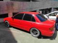 Used Mitsubishi Lancer 1994 for salein Manila-1