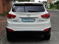 2011 Hyundai Tucson for sale in Las Piñas -6