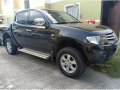 2015 Mitsubishi Strada for sale in Santa Rosa-4