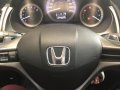2013 Honda City for sale in Bacolod -4