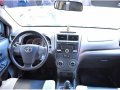 2016 Toyota Avanza for sale in Lemery-1