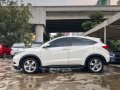 2015 Honda Hr-V for sale in Makati -7