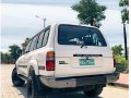 1991 Toyota Land Cruiser for sale in Manila-1