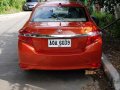 2014 Toyota Vios for sale in Taguig -4