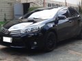 2015 Toyota Corolla for sale in Quezon City-2