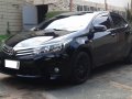 2015 Toyota Corolla for sale in Quezon City-1