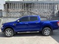 Used Ford Ranger 2015 at 31000 km for sale in Liloan-8
