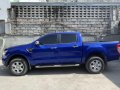 Used Ford Ranger 2015 at 31000 km for sale in Liloan-0