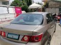 2008 Honda City for sale in Cebu City-3