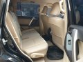 2010 Toyota Land Cruiser Prado for sale in Pasig -0