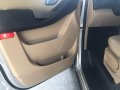 2009 Hyundai Starex for sale in Pasig-2