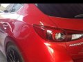 Mazda 3 2015 for sale in Pasig -1
