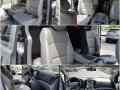 2014 Hyundai Grand Starex for sale in Pasig -4