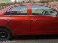 Toyota Vios 2009 for sale in Pasig -7