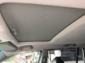 Used Honda Pilot 2007 at 79000 km for sale in Marikina-3