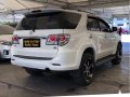 2012 Toyota Fortuner for sale in Makati -5