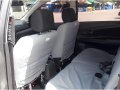 2013 Toyota Avanza for sale in Cebu City -1
