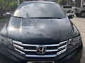 2013 Honda City for sale in Bacolod -1
