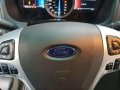 Used Ford Explorer 2014 Automatic Gasoline at 40000 km for sale in Pasig-9